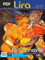 Lira 47 Web