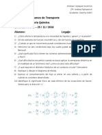 Examen_Final_FDT-251116 (1).pdf
