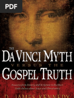 Download Myth vs Truth by solous SN43146745 doc pdf