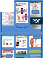 LEAFLET SESI 4.docx