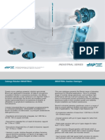 Brevini gearboxes E-series.pdf