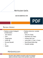 2. Penyajian Data.ppt