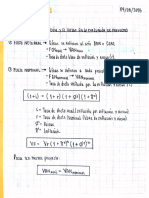 Ayudantía 6 - Formulación de Proyectos (09 AGO) PDF