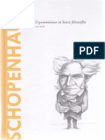 08. Solé, Joan - Schopenhauer. El pesimismo se hace filosofía.pdf