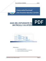 Guia_Alumno.pdf