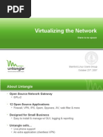 Download Untangle by anon-782836 SN431472 doc pdf