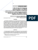 Tratamiento de un caso de trastorno por estrés postraumático con EMDR.pdf