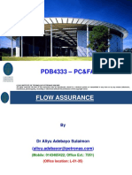 PDB4333 - Pc&Fa