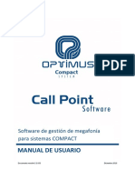 Call Point