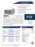 RB 2035 FCB FR