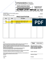 Junjing 9.10 PDF