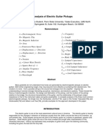 Analisis de Pastillas Ing PDF