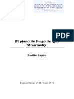 02.-Emilio-Bayón 38 2016 PDF