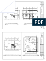 PMO Office Floor Plan