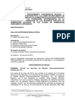PROCEDIMIENTO SANCIONADOR INCOADO A DIALOGA SERVICIOS INTERACTIVOS, S.A - SNC/DTSA/058/16