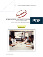 4. Gestion Tiempo.pdf