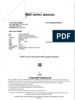 Simplified Design Procesure For Piled Raft Foundations