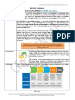 STARA - Angel Investment Termsheet 12.08.2016