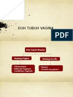 14. Duh Tubuh Wanita.pptx