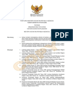 PERMENKES NOMOR 356-MENKES-PER-IV-2008.pdf