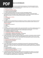294120080-Banco-de-Questoes-Gestao-de-Seguranca-Da-Informacao.pdf