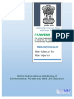 Parivesh_PP_Manual.pdf