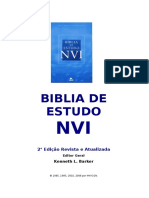 BIBLIA DE ESTUDO NVI.pdf