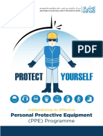 PPE Manual A5 en 2