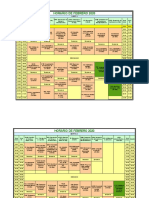 Horario_Febrero_2020