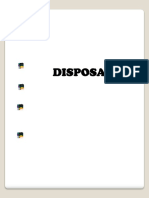 END OF LIFE CYCLE.pdf