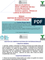 Plantilla Fenalco Diplomado Gerencia Logistic A. 3ra Promocion-compras[1]