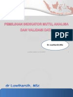 282670997-2-Pemilihan-indikator-mutu-RS-pptx.pptx