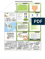 Slide Materi Sosialisasi Perhutanan S0sial