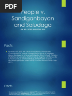 People v Saludaga Samama Rule 119 Sec. 23.pptx