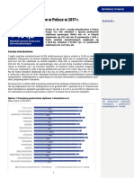 warunki_mieszkaniowe_w_polsce_w_2017