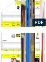 Database kelengkapan APD.xlsx