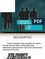 SOSIOLOGI.ppt