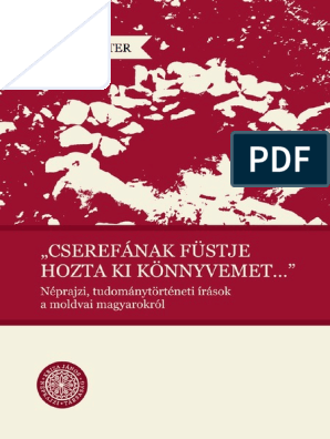 LANT. Kis. Rubint Ágnes Virrasztás után - PDF Free Download