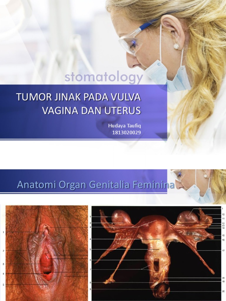 Yalangoch balerinalarning shaxsiy fotosuratlari