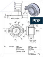 Dept. Technical Reference Created by Approved by