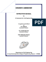 Concrete-Lab-Manual.pdf