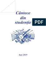 Coperta-final.pdf