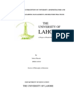 Initial Pages, Uol, PDF PDF