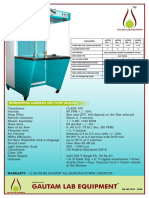 Gautam Lab Equipment 32 page corrected file (1).pdf