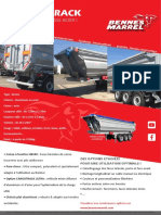 12flyer Cargotrack 2