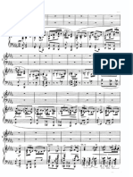 Concerto in A minor, 2nd mvmt.pdf