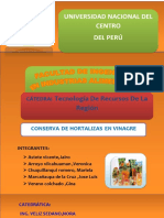 informederecursosfinal-141222114235-conversion-gate01.pdf