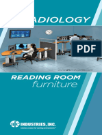 Radiology Workstation PDF
