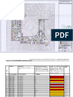 plansa zone protejate 2009.pdf