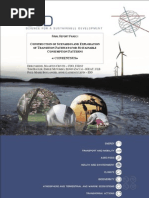 Consents Us Final Report Phase I April2009